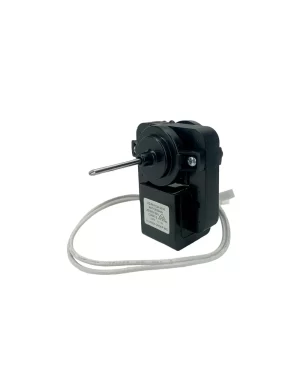 VENTILADOR PARA REFRIGERADOR FENSA/MADEMSA ALTUS/ADVANTAGE (VER MODELOS)