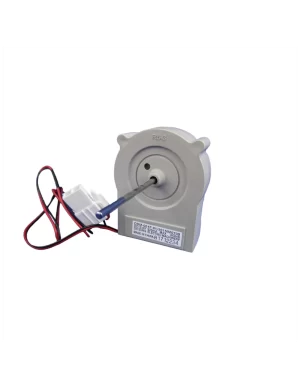 VENTILADOR PARA REFRIGERADOR NF DAEWOO 12V
