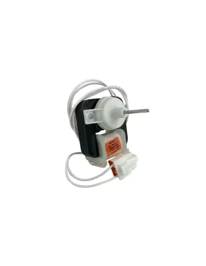VENTILADOR PARA REFRIGERADOR NF LG 220V (VER MODELOS)