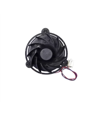 VENTILADOR PARA REFRIGERADOR NF MIDEA/FENSA/MADEMSA/MABE ORIGINAL 12,5CM