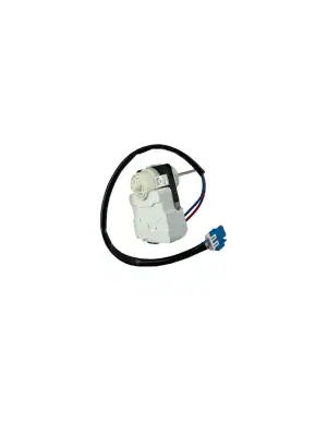 VENTILADOR PARA REFRIGERADOR NF MIDEA 220V 3,7W E/CORTO
