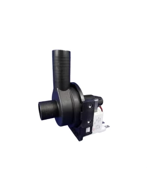 BOMBA PARA LAVADORA FENSA/MADEMSA ORIGINAL (VER MODELOS)