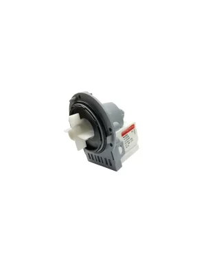 BOMBA PARA LAVADORA LG/SAMSUNG (VER MODELOS)