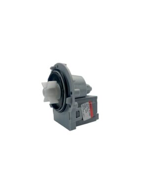 BOMBA PARA LAVADORA SAMSUNG 40W (VER MODELOS)