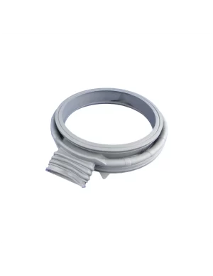 FUELLE PARA LAVADORA SAMSUNG DC64-01827A (VER MODELOS)