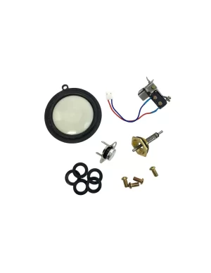 KIT MANTENCION CALEFON MADEMSA VITALY 13L