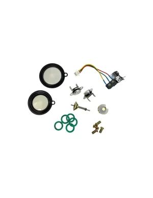 KIT MANTENCION CALEFONT JUNKERS/NECKAR W5/W7 5Y7LITROS