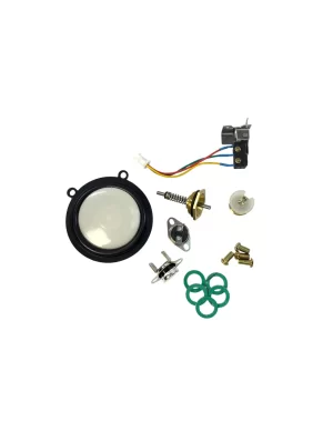 KIT MANTENCION CALEFONT JUNKERS/NECKAR WD10/13 13Y14 LITROS