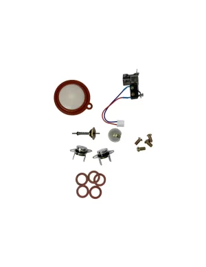KIT MANTENCION CALEFONT MADEMSA VITALY 5-11L