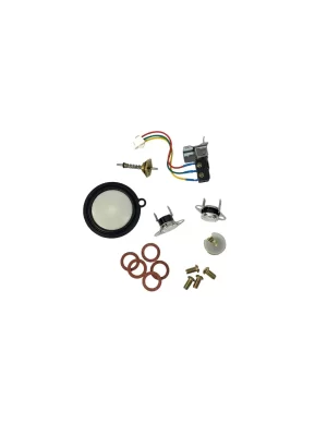 KIT MANTENCION CALEFONT SPLENDID/NECKAR 5 A 8L