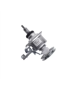 MECANISMO PARA LAVADORA DAEWOO 12-15KG