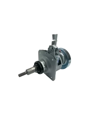 MECANISMO PARA LAVADORA LG INVERTER TURBO 13-19KG (VER MODELOS)