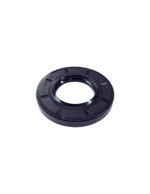 RETEN 45.5X84X10/12 PARA LAVADORA