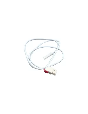 SENSOR TERMISTOR MIDEA 2K CON CONECTOR 73CM ORIG