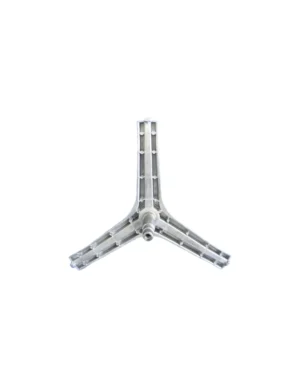 SOPORTE TAMBOR PARA LAVADORA SAMSUNG DC97-14370F