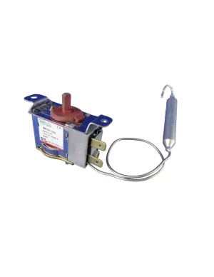 TERMOSTATO PARA REFRIGERADOR SAMSUNG/MABE NWPF5K-089