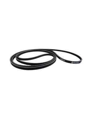 CORREA 1890 H4 PARA SECADORA WHIRLPOOL WSR682/WSR24 ORIGINAL