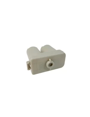 CAJA DE PILAS PARA CALEFONT MADEMSA/SPLENDID (VER MODELOS)