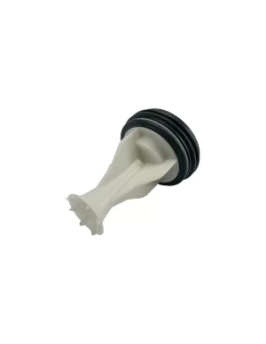 FILTRO BOMBA LAVADORA SAMSUNG DC63-00865A (VER MODELOS)