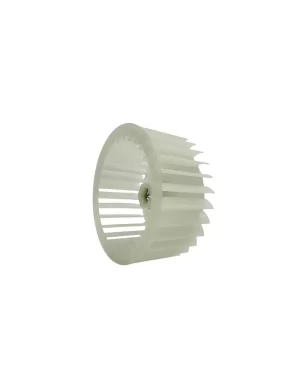 VENTILADOR ASPA PARA SECADORA MIDEA (VER MODELOS)