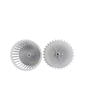 VENTILADOR PARA SECADORA MADEMSA VENTTI 880 PLUS ORIGINAL