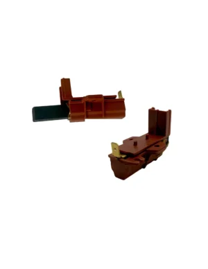 CARBONES PARA LAVADORA MIDEA/FENSA/MADEMSA