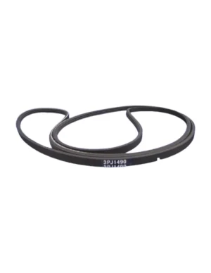 CORREA 1490 J3 3PJ