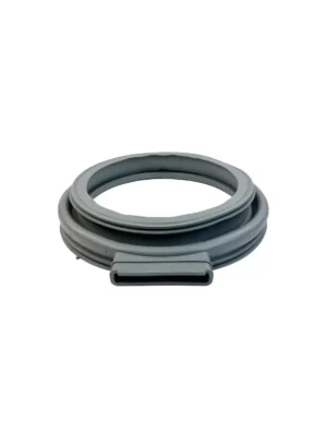FUELLE PARA LAVADORA SECADORA MIDEA ORIGINAL (VER MODELOS)