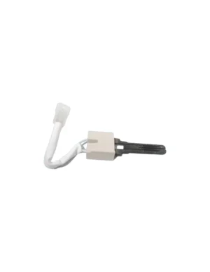 IGNITOR PARA SECADORA A GAS MABE/GENERAL ELECTRIC ORIGINAL (VER MODELOS)