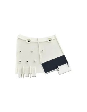 SENSOR HALL DC31-00098A PARA LAVADORAS SAMSUNG (VER MODELOS)