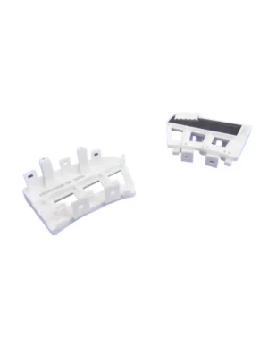 SENSOR LG 2002B ORIGINAL