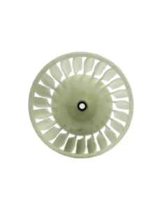 VENTILADOR MIDEA MD100A100/MD100A90