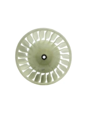 VENTILADOR MIDEA MD100A100/MD100A90