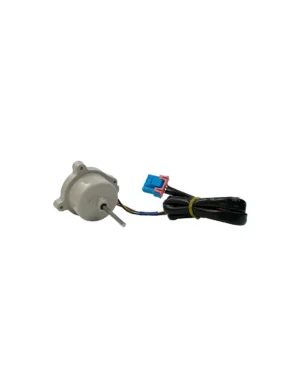 VENTILADOR PARA REFRIGERADOR NO FROST LG 12V ORIGINAL