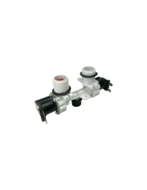 ELECTROVALVULA PARA LAVADORA MIDEA 220V ORIGINAL (VER MODELOS)