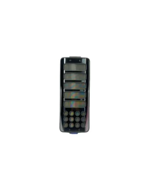 FILTRO METALICO PARA LAVADORA LG ORIGINAL (VER MODELOS)