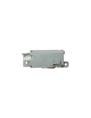 MICRORETARDADOR PARA LAVADORA LG (VER MODELOS)