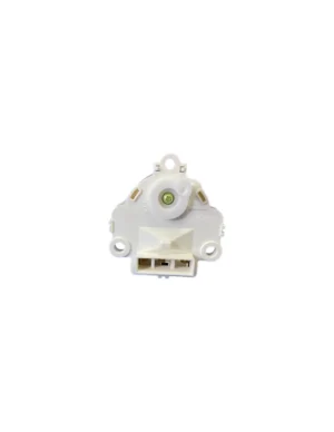 MINIMOTOR LG 83201 ORIGINAL