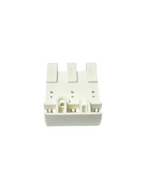 SENSOR HALL PARA LAVADORA SAMSUNG DC93-00310C