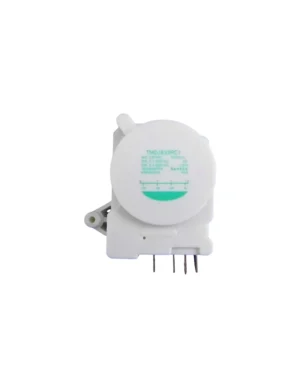 TIMER DESCONGELACION GENERAL ELECTRIC 220V 8H30M