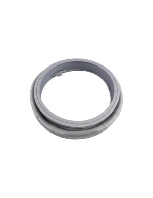 FUELLE LAVADORA SAMSUNG DC64-3988A/1602A