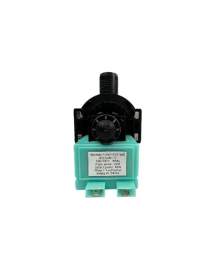BOMBA PARA LAVADORA MABE 230-235-250 WHIRLPOOL PCX-30G