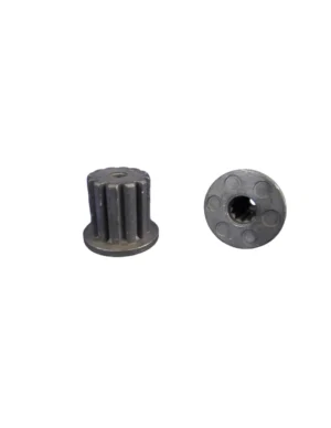 BUJE AGITADOR LG 12 DIENTES