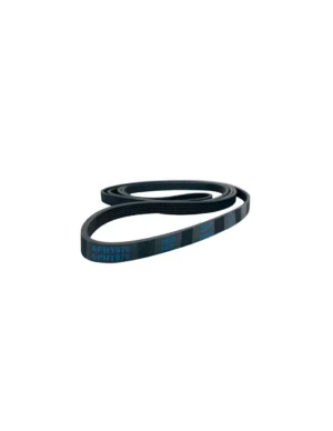 CORREA 1970 6PH PARA SECADORA SAMSUNG/DAEWOO/WINIA