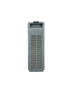 FILTRO PARA LAVADORA SAMSUNG 19,7 X 6,4CM