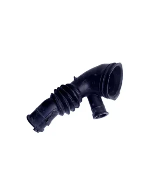 MANGUERA UNION CUVA-BOMBA PARA LAVADORA SAMSUNG DC67-00335A (VER MODELOS)