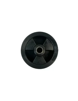 POLEA PARA SECADORA FENSA/MADEMSA (VER MODELOS)