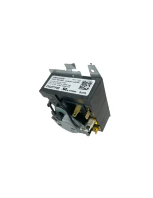 TIMER PARA SECADORA MABE/GENERAL ELECTRIC P002