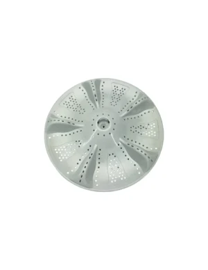 AGITADOR PARA LAVADORA MABE 32CM (VER MOODELOS)