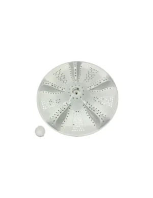 AGITADOR PARA LAVADORA MABE 33CM